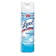 Lysol Xịt Phòng Diệt Khuẩn 1