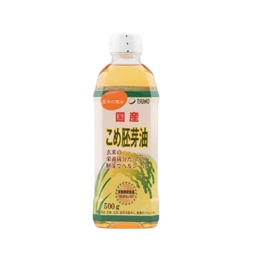 Top 8 Dầu Gạo tốt nhất 2024 [Tư Vấn Từ Chuyên Gia Dinh Dưỡng] 3