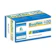 BOSTON PHARMA Bosfen 400 1