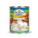 Hosen Nhãn Ngâm Hosen 1