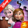 ZiMAD Magic Jigsaw Puzzles 1