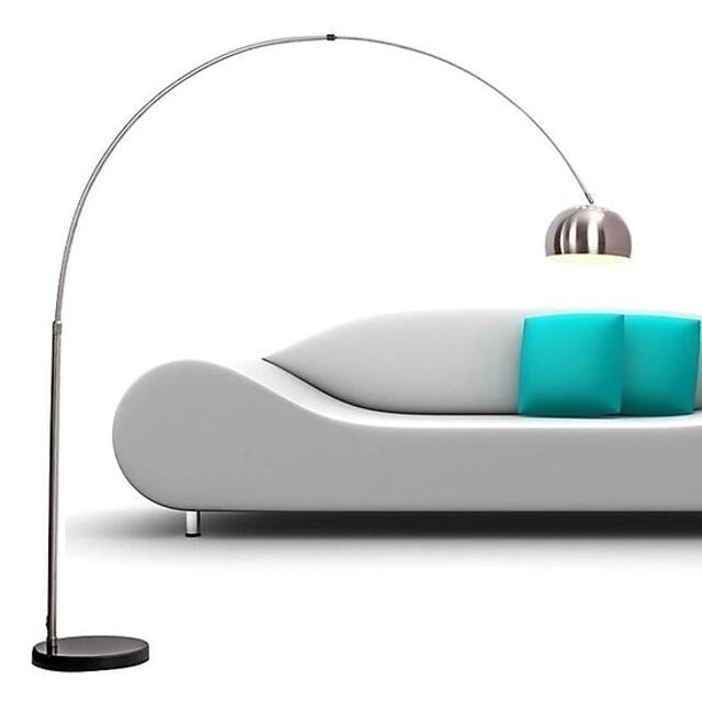 [2024] Top 11 Đèn Cây Đứng đẹp nhất hiện nay [Tư Vấn Từ Chuyên Gia] 4
