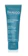 Thalgo Kem Dưỡng Da Chân Cold Cream Marine Deeply Nourishing Foot Cream 1