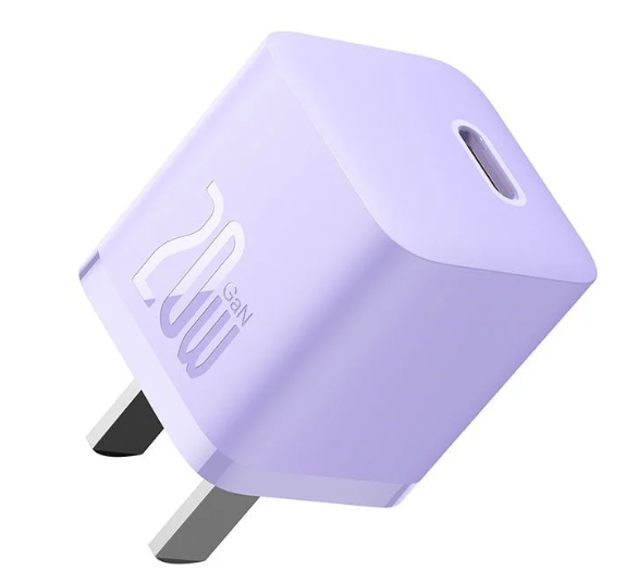 Top 8 Củ Sạc tốt nhất hiện nay [Tư Vấn Từ Chuyên Gia] 3