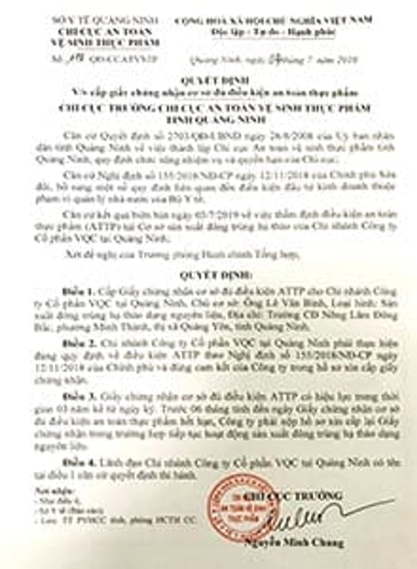 Đông Trùng Hạ Thảo Khô  3