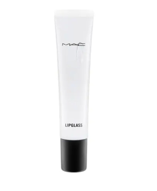 [2024] Top 10 Son Bóng Không Màu đẹp tốt nhất hiện nay [Chuyên Gia Makeup Tư Vấn] 2