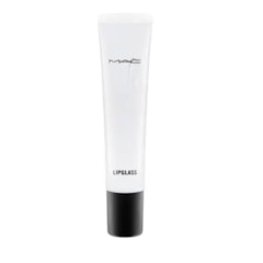 Son Bóng Lipglass Clear
