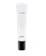 MAC Son Bóng Lipglass Clear 1