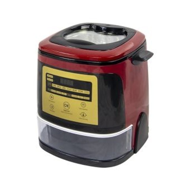 Nồi Cơm Điện Tách Đường  2