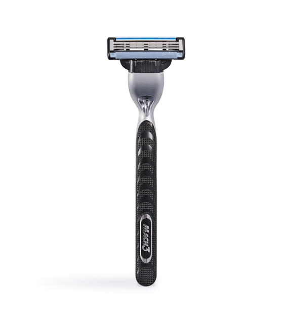 Gillette MACH3 Razor 1