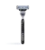 P&G Gillette MACH3 Razor 1