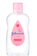 Johnson & Johnson Dầu Massage Cho Bé Johnson's Baby Oil 1