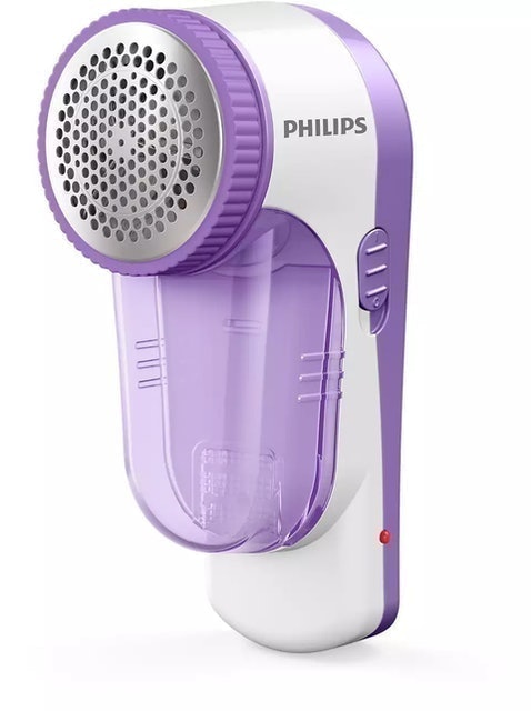 [2024] Top 10 Máy Cắt Lông Xù Quần Áo tốt nhất hiện nay (Xiaomi, Philips, Deerma) 1