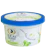 Lucas Sữa Chua Hy Lạp 1