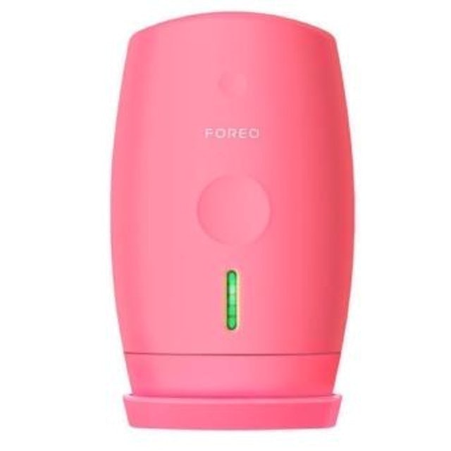Top 5 Máy Triệt Lông Cá Nhân tốt nhất hiện nay (Foreo, Beurer, Rio) 4