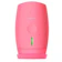 Foreo Máy Triệt Lông Foreo Peach 1