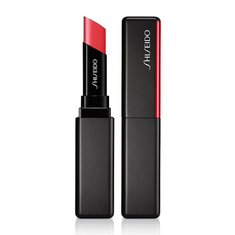 Son Thỏi VisionAiry Gel Lipstick 3