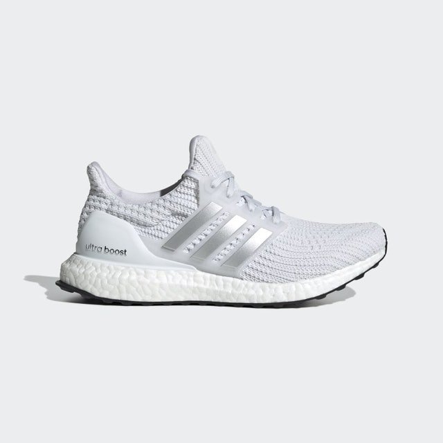 [2024] Top 9 Giày Tập Gym tốt nhất hiện nay (Nike, Adidas, New Balance) 3
