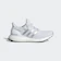 Adidas Giày Adidas Ultra Boost 1