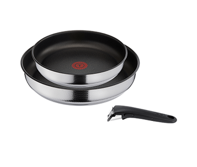 [2024] Top 11 Chảo Inox tốt nhất hiện nay [Tư Vấn Từ Chuyên Gia] 1