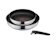 Tefal Chảo Inox Tay Cầm Tháo Rời Ingenio Creation 1