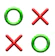 vndynapp Co Caro 1