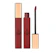 Stylenanda Son Kem 3CE Cloud Lip Tint 1