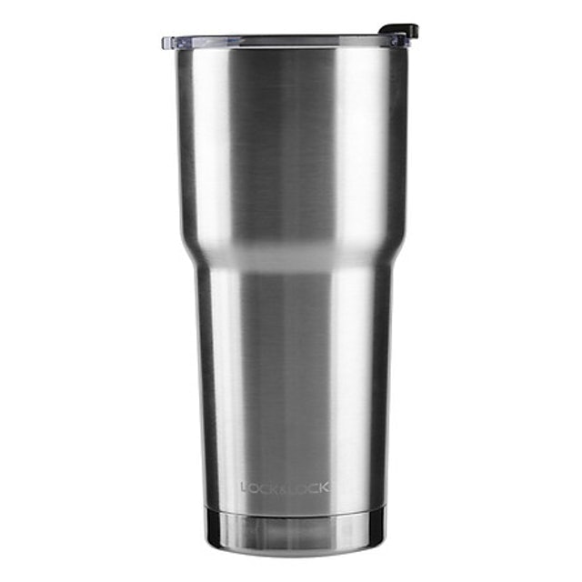 [2024] Top 10 Ly Giữ Nhiệt Tumbler tốt nhất hiện nay (Lock&Lock, Thermos, Yeti) 1