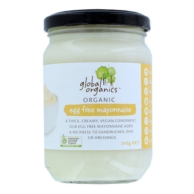 [2024] Top 10 Sốt Mayonnaise ngon nhất hiện nay (KEWPIE, Aji-Mayo, Heinz) 3