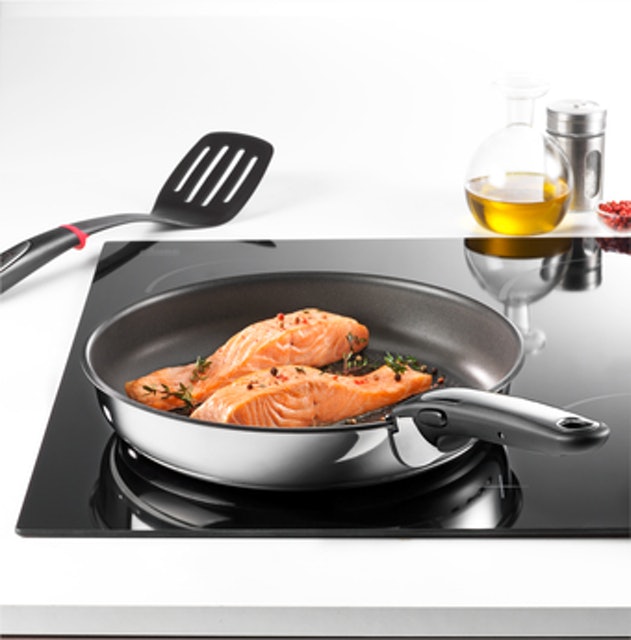 Bộ Chảo Tefal Ingenio Preference 2