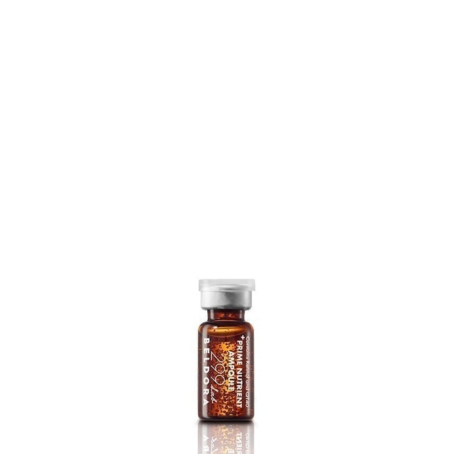 Top 10 Ampoule Hàn Quốc tốt nhất hiện nay [BS Da Liễu Tư Vấn] 2