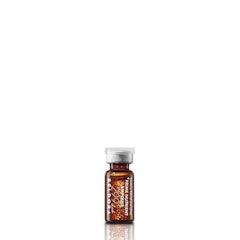 Ampoule Hàn Quốc Beldora 299 Prime Nutrient