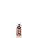 V Makers Ampoule Hàn Quốc Beldora 299 Prime Nutrient 1
