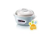 Top 5 Nồi Nấu Chậm tốt nhất hiện nay (Panasonic, BBCooker, Bear, 2Good) 3