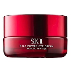 Kem Mắt SK-IIR.N.A Power Radical New Age