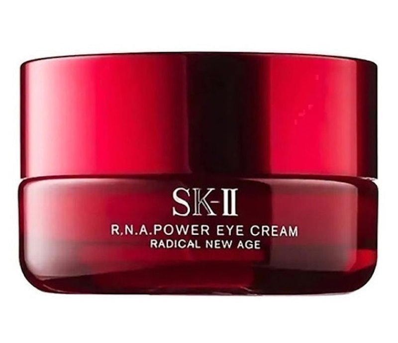 Kem Mắt SK-IIR.N.A Power Radical New Age 1