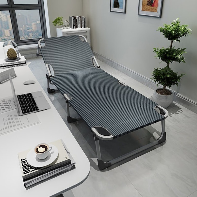 Ghế Bố Nằm Sumika 1