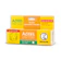 Rohto Mentholatum Gel Mờ Sẹo Và Vết Thâm - Acnes Scar Care 1