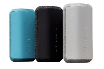 Loa Bluetooth Sony  4