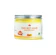 Vinafruits Tinh Bột Nghệ 1