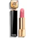Chanel Son Rouge Allure Camelia (Bản Giới Hạn 2020) 1
