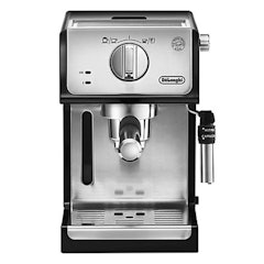 Máy Pha Cà Phê Espresso De'Longhi
