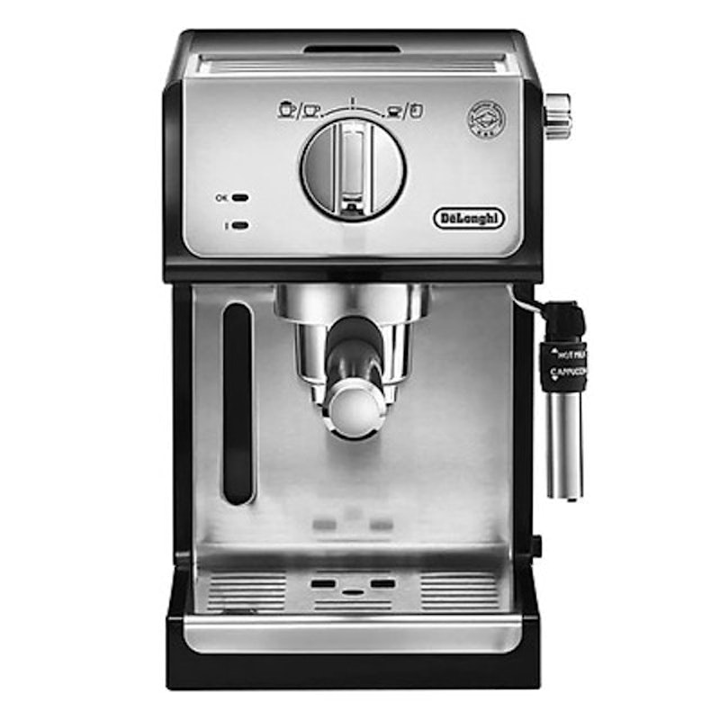 Máy Pha Cà Phê Espresso De'Longhi 1