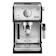De'Longhi Máy Pha Cà Phê Espresso De'Longhi 1