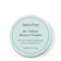 Innisfree No-Sebum Mineral Powder 1
