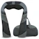 KINGTECH Máy Massage Cầm Tay KINGTECH 1