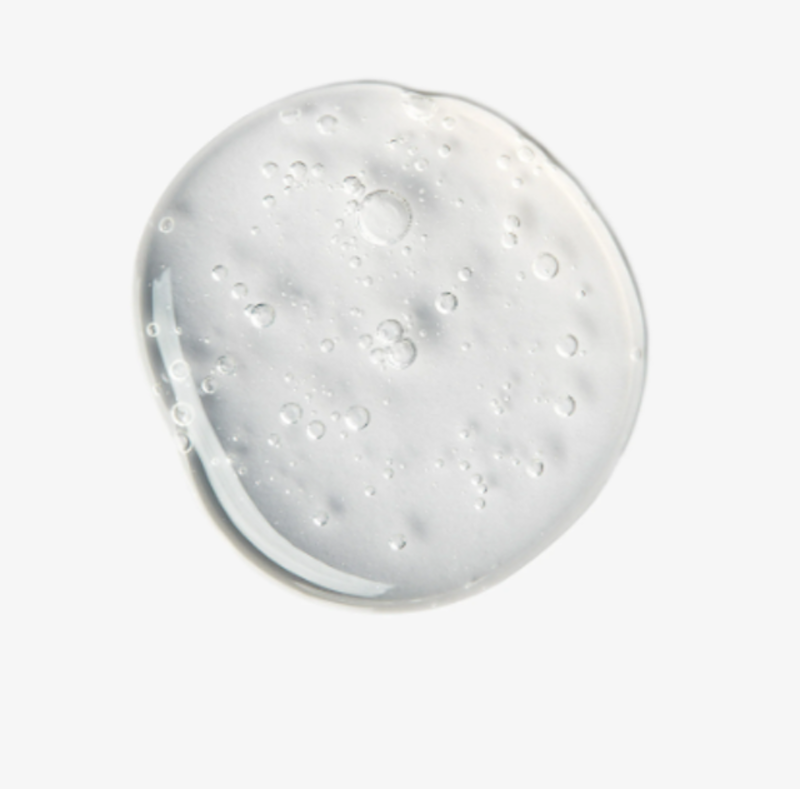 Sữa Rửa Mặt Hoa Cúc Calendula Deep Cleansing Foaming Face Wash 2