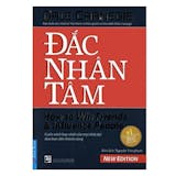Top 12 Cuốn Sách Phát Triển Bản Thân hay nên đọc nhất hiện nay (Tư vấn mua 2024) 1