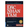Dale Carnegie Đắc Nhân Tâm 1