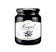 Fynbo Foods A/S Mứt Việt Quất Royal 1